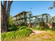 7 O’Gradys Road, Kilmore VIC 3764