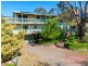 7 O’Gradys Road, Kilmore VIC 3764