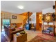 7 O’Gradys Road, Kilmore VIC 3764