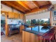 7 O’Gradys Road, Kilmore VIC 3764