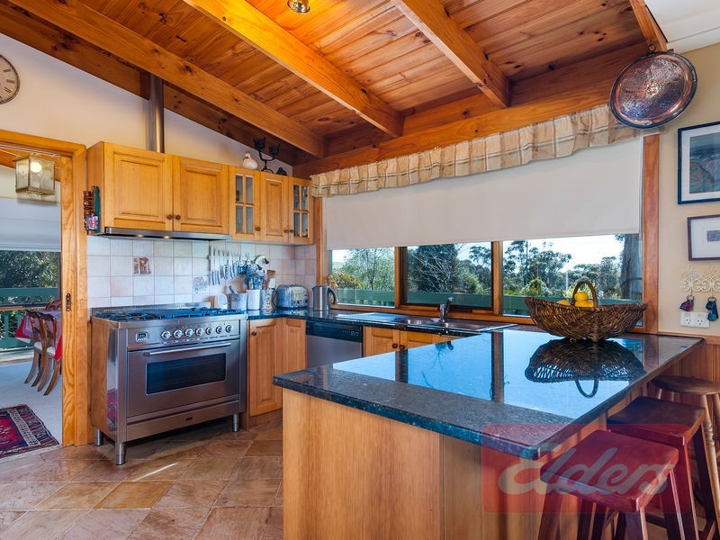 7 O’Gradys Road, Kilmore VIC 3764