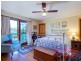 7 O’Gradys Road, Kilmore VIC 3764