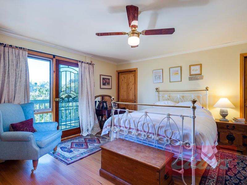 7 O’Gradys Road, Kilmore VIC 3764