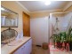 7 O’Gradys Road, Kilmore VIC 3764
