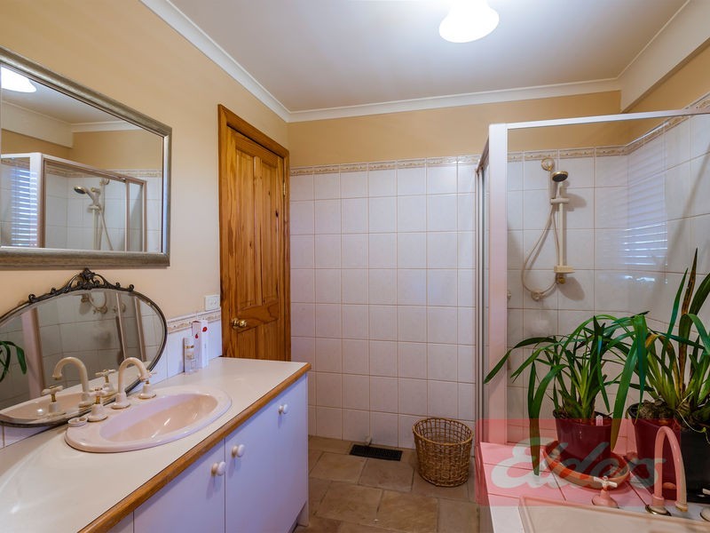 7 O’Gradys Road, Kilmore VIC 3764