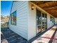 7 O’Gradys Road, Kilmore VIC 3764