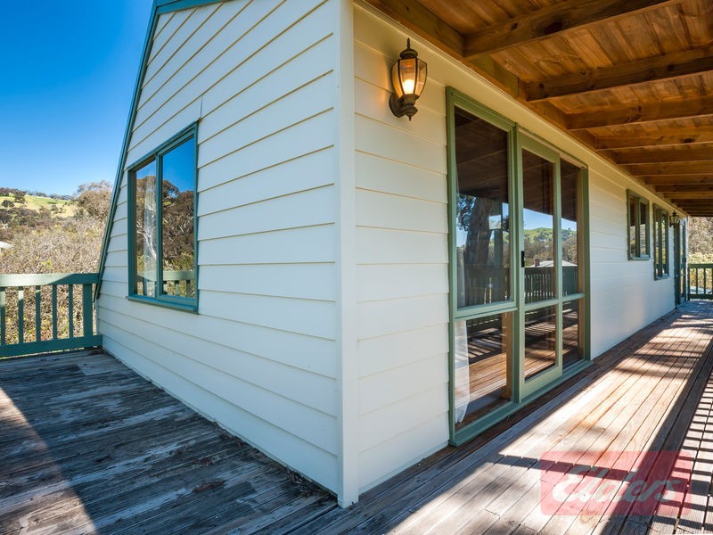 7 O’Gradys Road, Kilmore VIC 3764