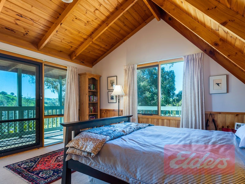 7 O’Gradys Road, Kilmore VIC 3764