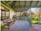 7 O’Gradys Road, Kilmore VIC 3764