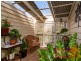 7 O’Gradys Road, Kilmore VIC 3764