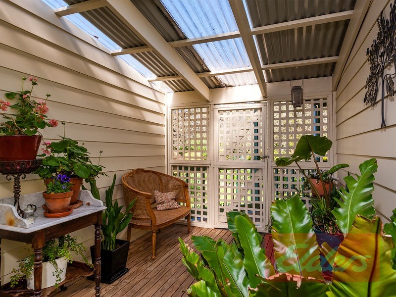 7 O’Gradys Road, Kilmore VIC 3764