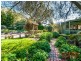 7 O’Gradys Road, Kilmore VIC 3764