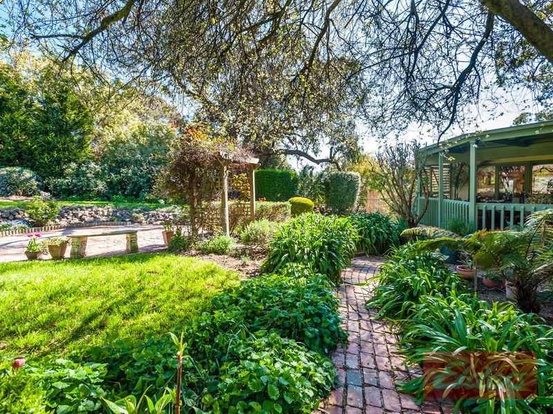 7 O’Gradys Road, Kilmore VIC 3764