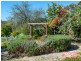 7 O’Gradys Road, Kilmore VIC 3764
