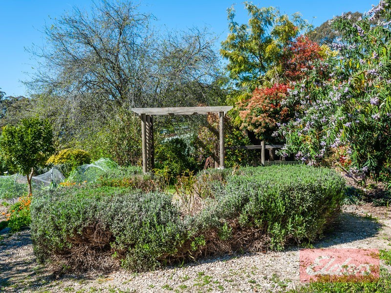 7 O’Gradys Road, Kilmore VIC 3764