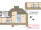 7 O’Gradys Road, Kilmore VIC 3764 Floorplan