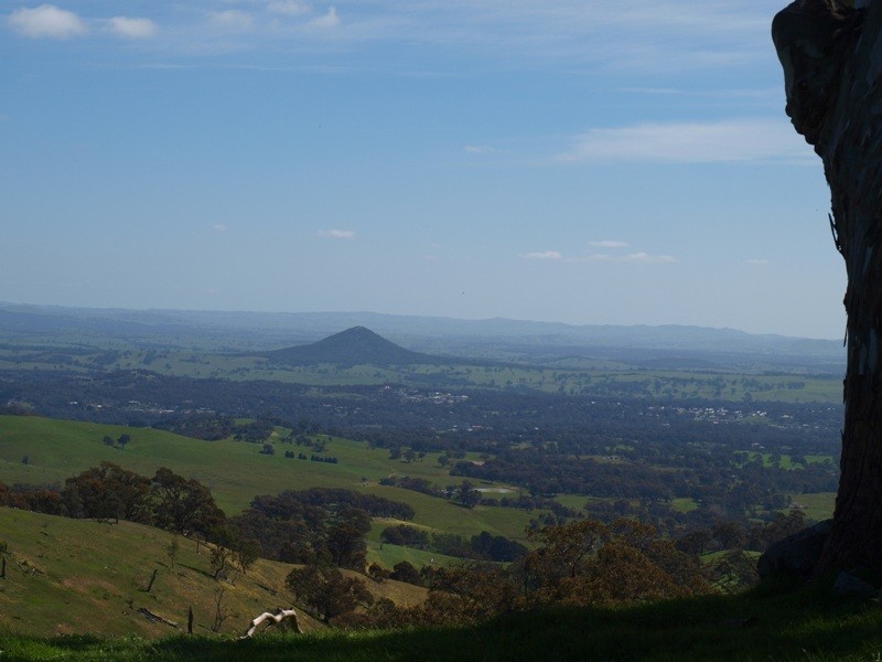 1700 Jones Road, Broadford VIC 3658