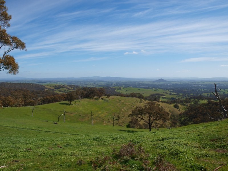 1700 Jones Road, Broadford VIC 3658