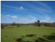 1700 Jones Road, Broadford VIC 3658