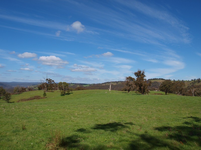 1700 Jones Road, Broadford VIC 3658