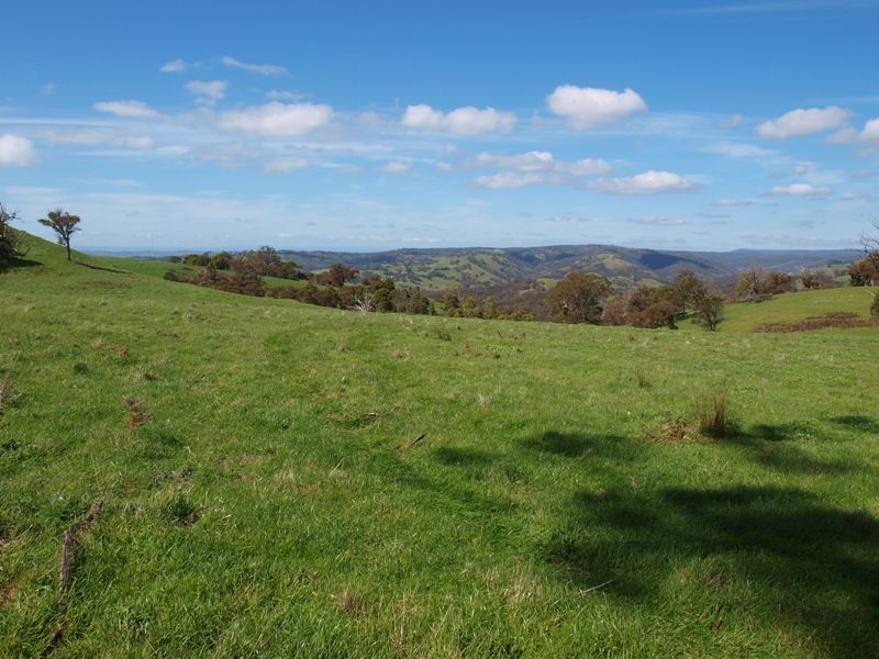 1700 Jones Road, Broadford VIC 3658