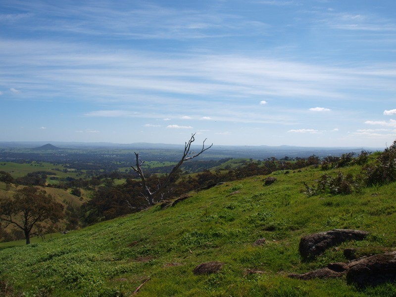 1700 Jones Road, Broadford VIC 3658