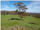 1700 Jones Road, Broadford VIC 3658