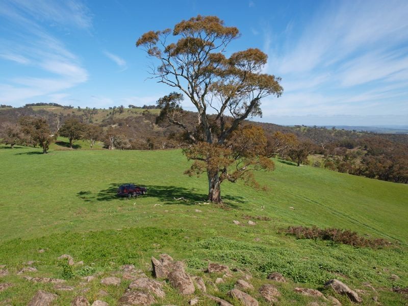 1700 Jones Road, Broadford VIC 3658