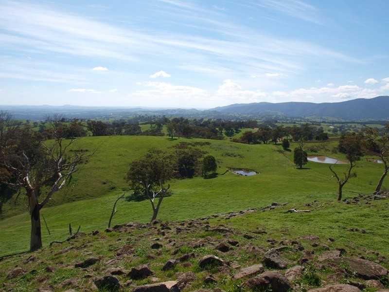 1700 Jones Road, Broadford VIC 3658