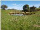 1700 Jones Road, Broadford VIC 3658