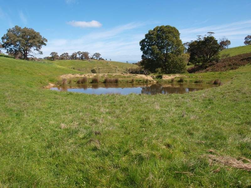 1700 Jones Road, Broadford VIC 3658