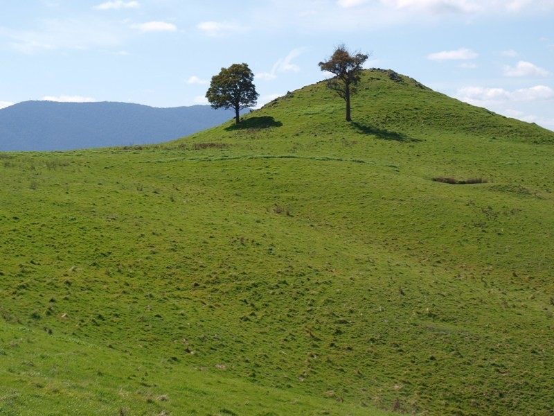 1700 Jones Road, Broadford VIC 3658