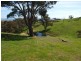 1700 Jones Road, Broadford VIC 3658