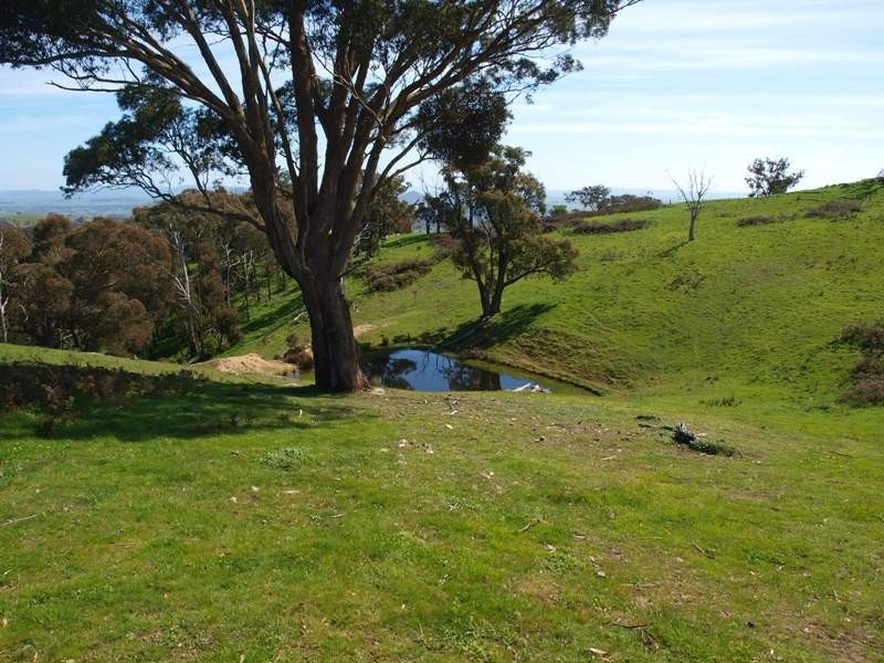 1700 Jones Road, Broadford VIC 3658