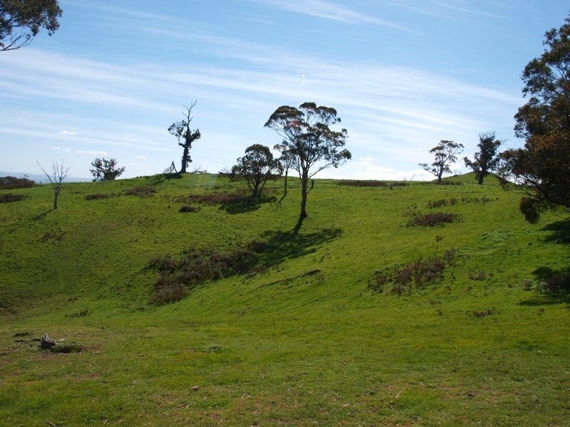 1700 Jones Road, Broadford VIC 3658