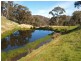 1700 Jones Road, Broadford VIC 3658