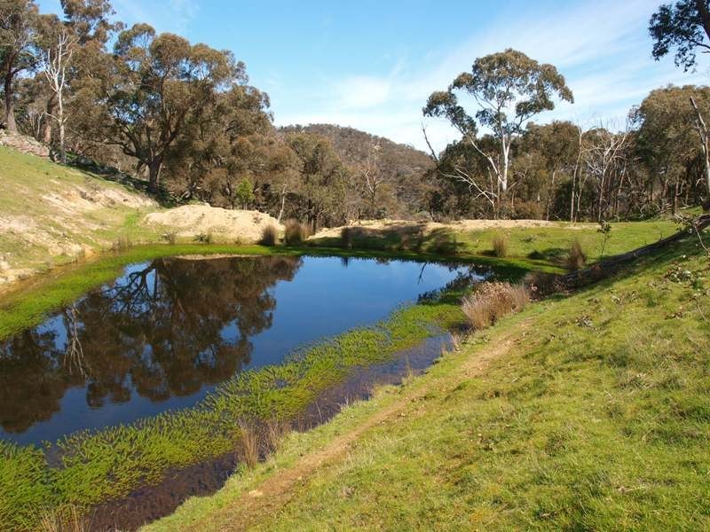 1700 Jones Road, Broadford VIC 3658