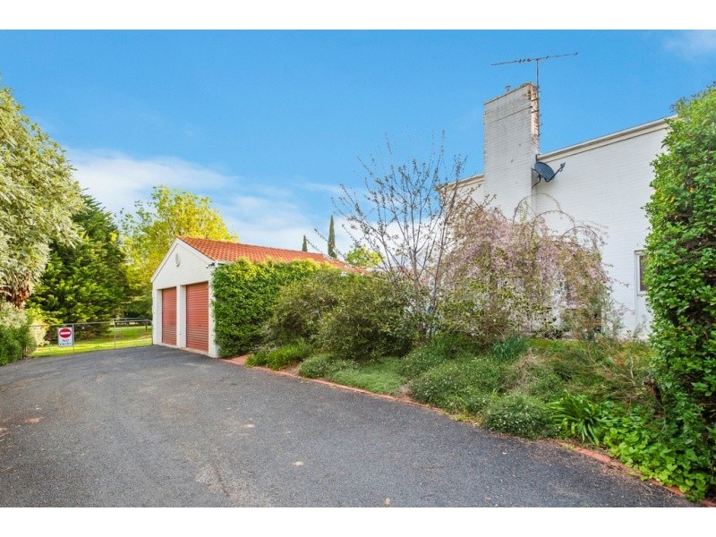 3 Gott Court, Romsey VIC 3434