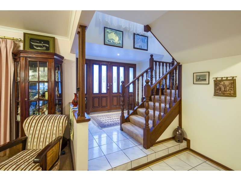 3 Gott Court, Romsey VIC 3434