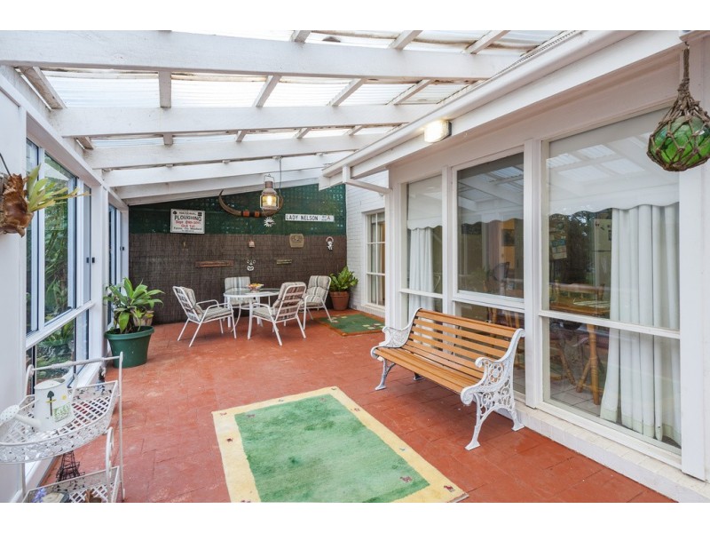 3 Gott Court, Romsey VIC 3434