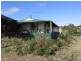 170 Old Kilmore-Lancefield Road, Lancefield VIC 3435