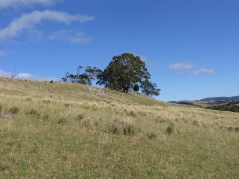 170 Old Kilmore-Lancefield Road, Lancefield VIC 3435