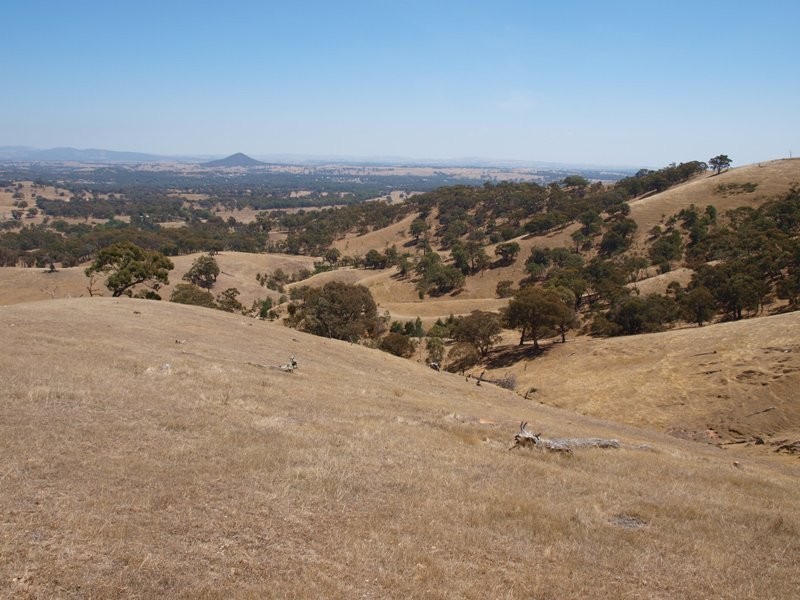 1500 Jones Road, Broadford VIC 3658