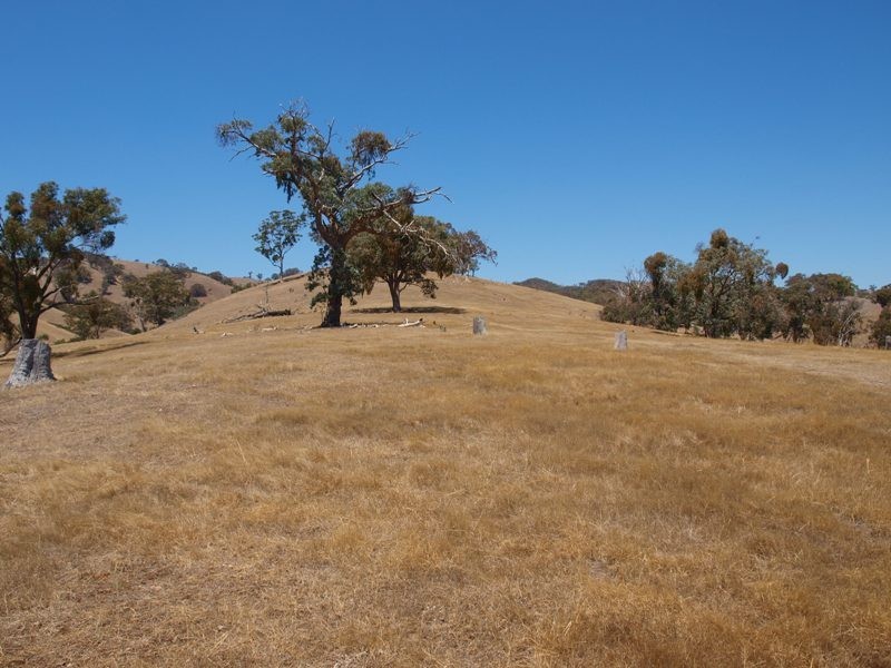 1500 Jones Road, Broadford VIC 3658