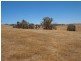 1500 Jones Road, Broadford VIC 3658