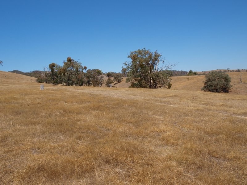 1500 Jones Road, Broadford VIC 3658