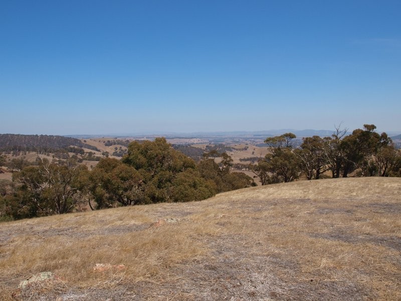 1500 Jones Road, Broadford VIC 3658