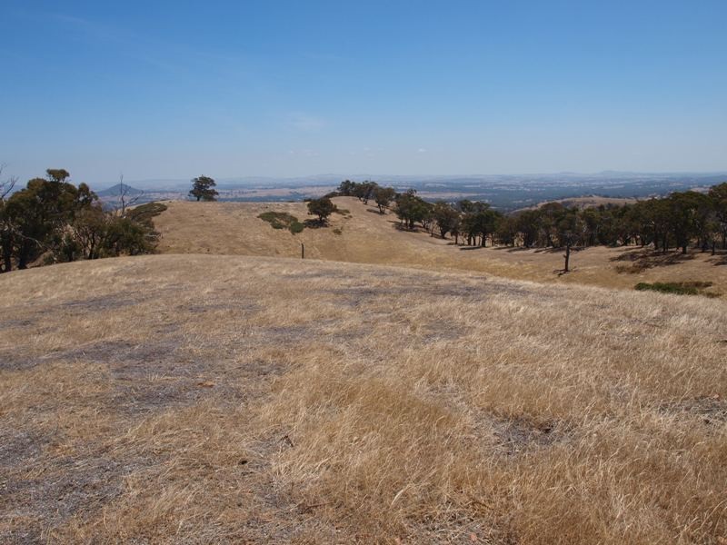 1500 Jones Road, Broadford VIC 3658