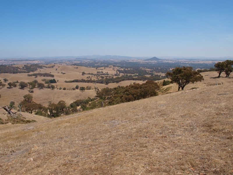 1500 Jones Road, Broadford VIC 3658