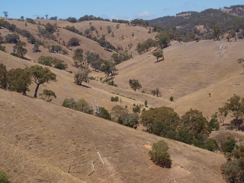 1500 Jones Road, Broadford VIC 3658